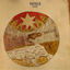 Cover Voynich