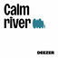 Cover Ruhiger Fluss