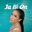 Cover Ja ili On?