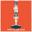 Cover Victorious
