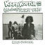 Cover Kapt. Kopter & The (Fabulous) Twirly Birds