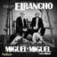 Cover Aqui En El Rancho