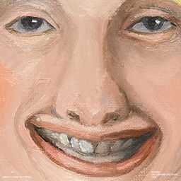 ''