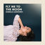 Cover Fly Me to the Moon