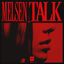 Cover Talk