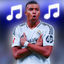 Cover Kylian Mbappé | Naissance d'une légende