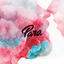 Cover Linda
