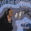 Cover Let the Energy Take You High