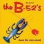 Cover Dance The Mess Around - The Best Of The B-52's