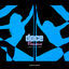 Cover Doce Veneno (Vírus da Carne) - Single