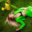 Cover Greener