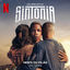 Cover Herói ou Vilão (Uma série Netflix "Sintonia")