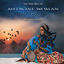 Cover The Very Best of Medicine Woman 1-7
