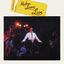 Cover Live