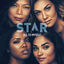 Cover All To Myself (From “Star” Season 3)