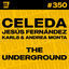 Cover The Underground