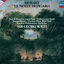 Cover Mozart: Le Nozze di Figaro