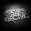 Cover Imperial State Electric