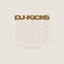 Cover DJ-Kicks The Exclusives