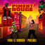 Cover PIMENT ROUGE