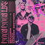 Cover Good Good Life