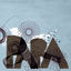 Cover Para