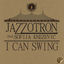 Cover I Can Swing
