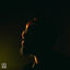 Cover Watch The Sun (Deluxe)