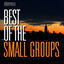 Cover Best Of The Small Group