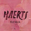 Cover Wings