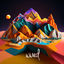 Cover Lodawa / Atlas