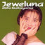 Cover Jeweluna