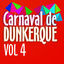 Cover Carnaval de Dunkerque, Vol. 4
