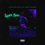 Cover Work Sumn (feat. Tory Lanez and Jacquees)