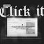 Cover Click It