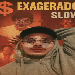 ''
