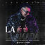 Cover La Llamada