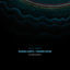 Cover Raging Earth