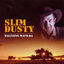 Cover Slim Dusty - Waltzing Matilda