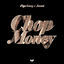 Cover Chop Money