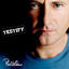 Cover Testify (2016 Remaster)