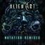 Cover Mutation Remixed