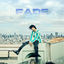 Cover ลืมไปแล้วว่าลืมยังไง (Fade)