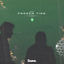 Cover Frozen Tide