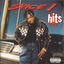 Cover Best Of Spice 1