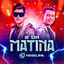 Cover 2 da Matina