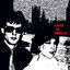 Cover Elevator to Eden
