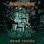 Cover Dead Inside