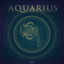 Cover Aquarius