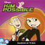 Cover Kim Possible Original Soundtrack